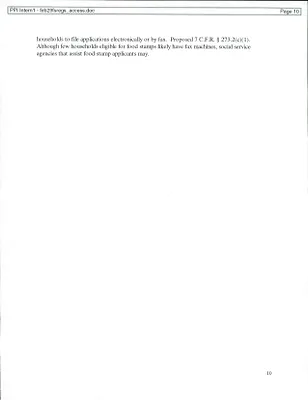 p. 60