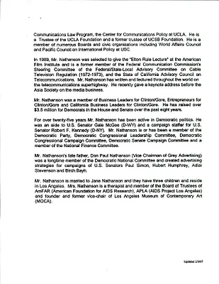 p. 35
