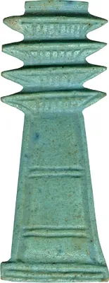 p. 1