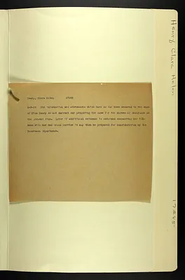 p. 37