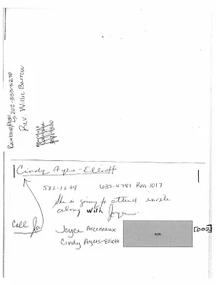 p. 17