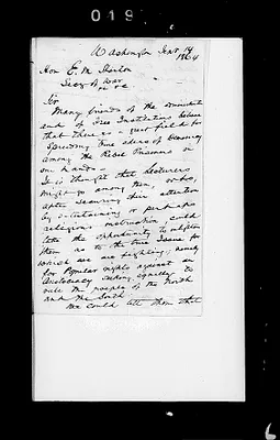 p. 22