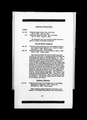 p. 15