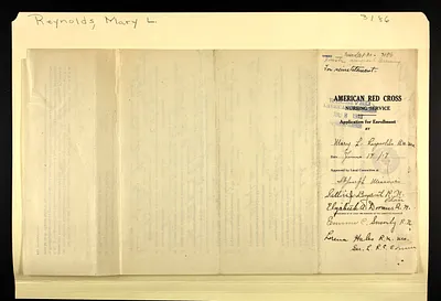 p. 60