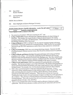 p. 4