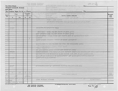 p. 10