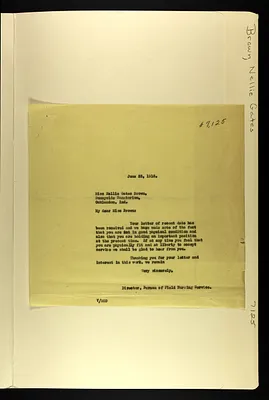 p. 39