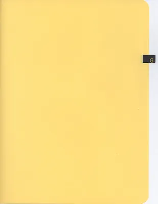 p. 19
