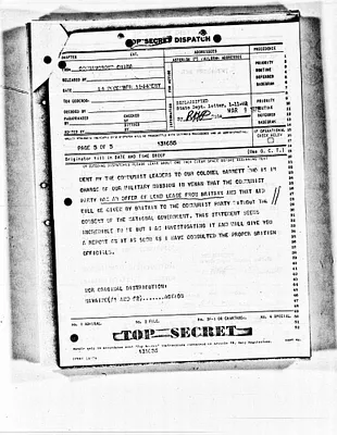 p. 42