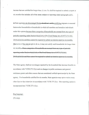 p. 43