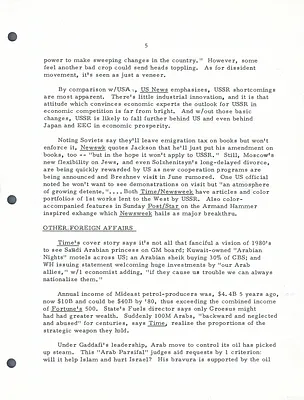 p. 28