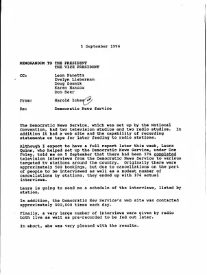 p. 13