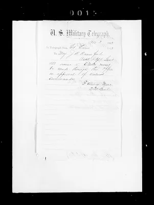 p. 23