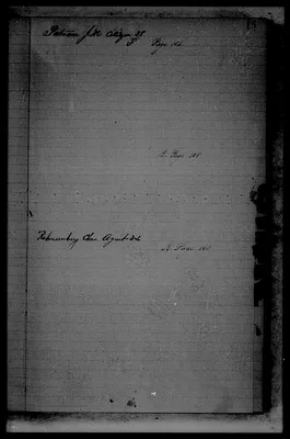 p. 12