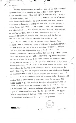 p. 23