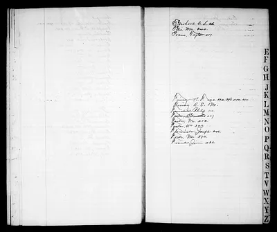 p. 7