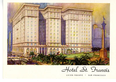 p. 5