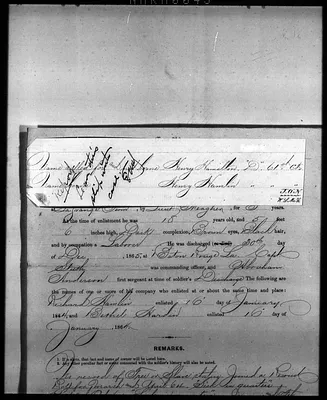 p. 44