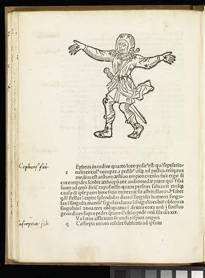 p. 24