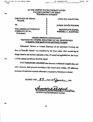 p. 49