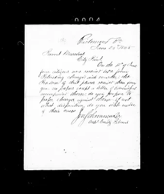 p. 16