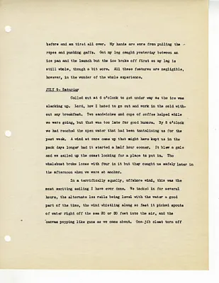 p. 16