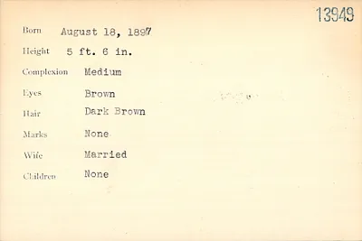 p. 48