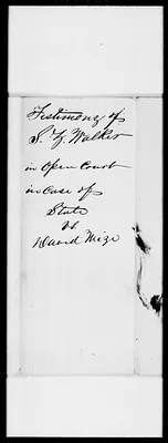 p. 50