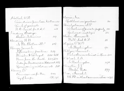 p. 35