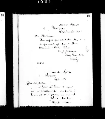 p. 55