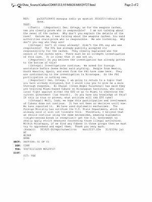 p. 16