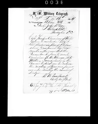 p. 48