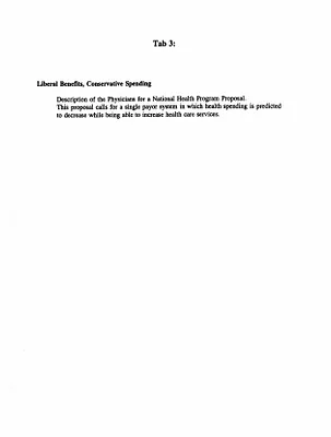 p. 50