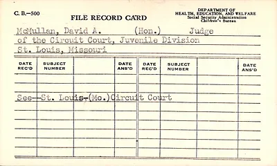 p. 1