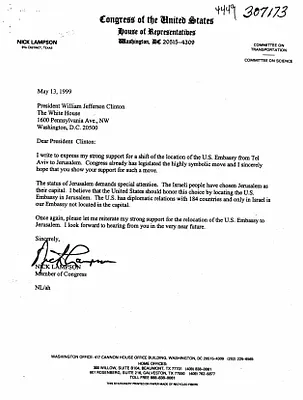 p. 34