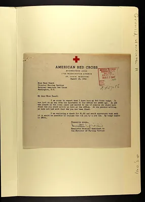 p. 15