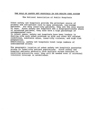 p. 57
