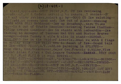 p. 18
