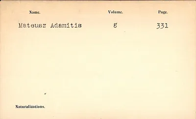 p. 24