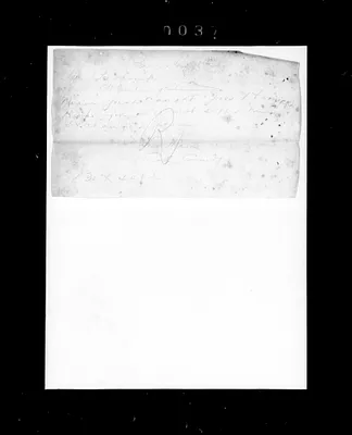 p. 47