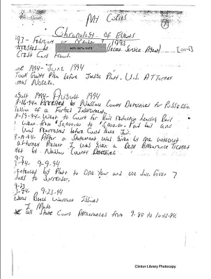 p. 32