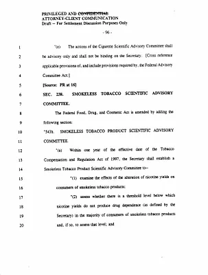 p. 31