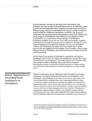 p. 13