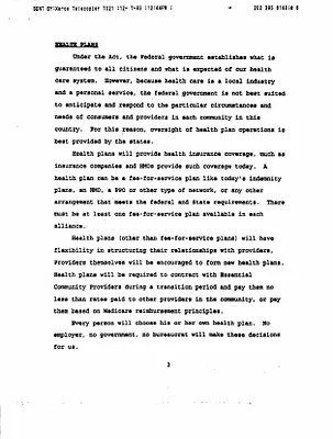 p. 51