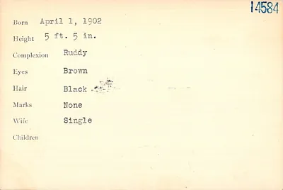 p. 21