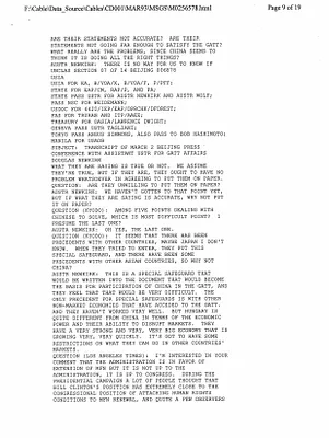 p. 9
