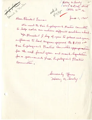 p. 4