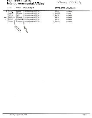 p. 44