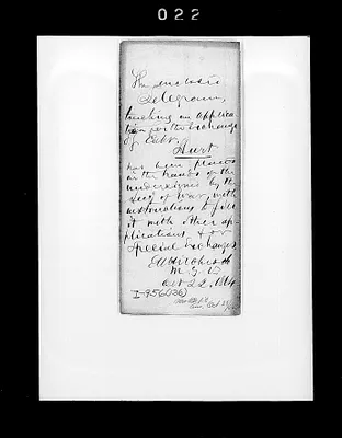 p. 25