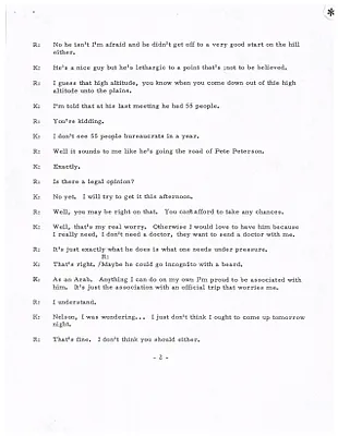 p. 45